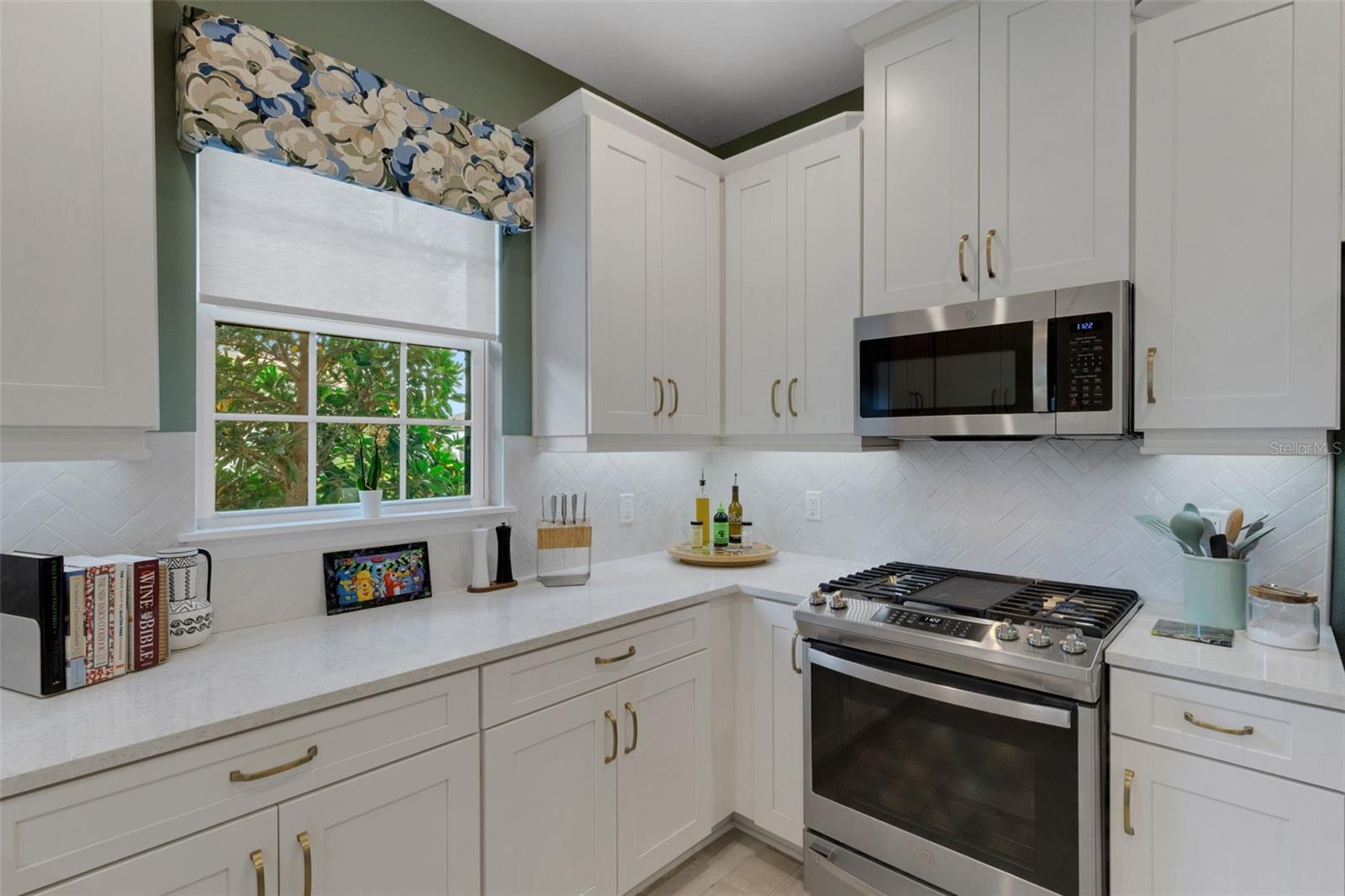 6324 PLATEAU CT, BRADENTON, FL — photo 31
