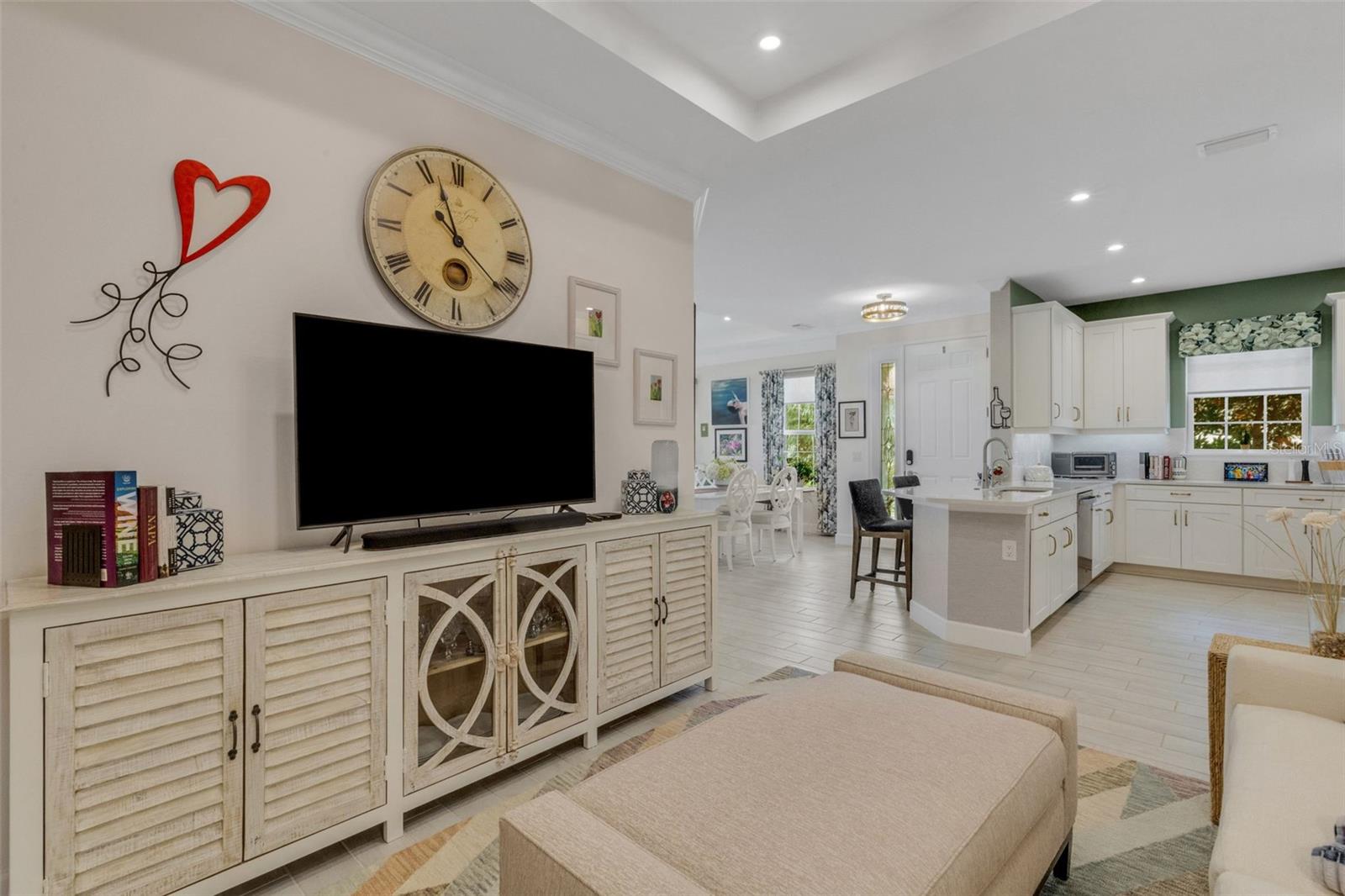 6324 PLATEAU CT, BRADENTON, FL — photo 38