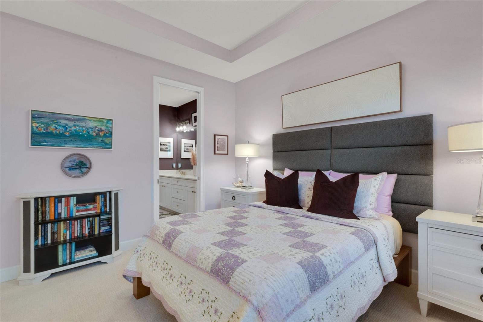 6324 PLATEAU CT, BRADENTON, FL — photo 40