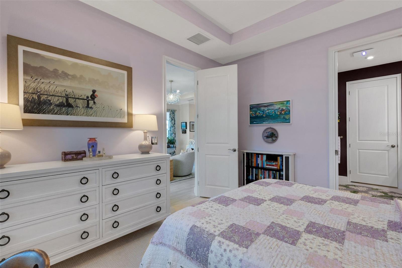 6324 PLATEAU CT, BRADENTON, FL — photo 42