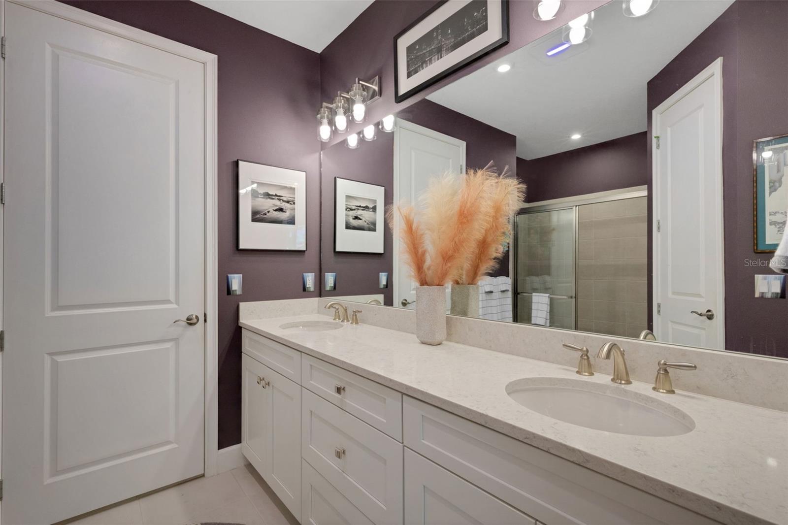 6324 PLATEAU CT, BRADENTON, FL — photo 43