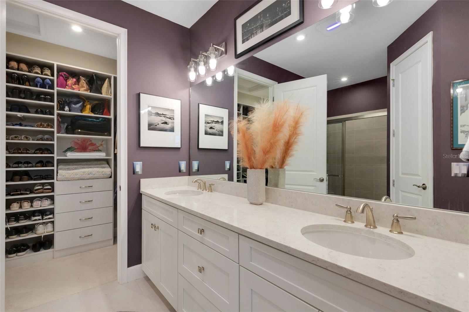 6324 PLATEAU CT, BRADENTON, FL — photo 44