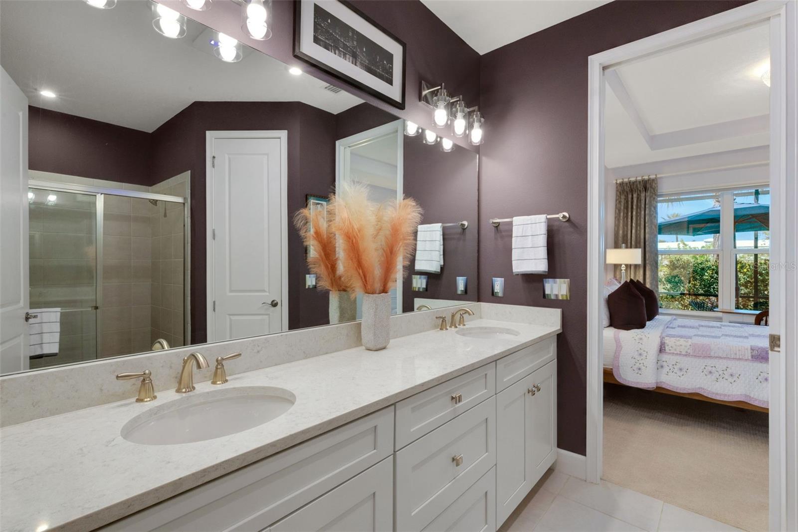 6324 PLATEAU CT, BRADENTON, FL — photo 46