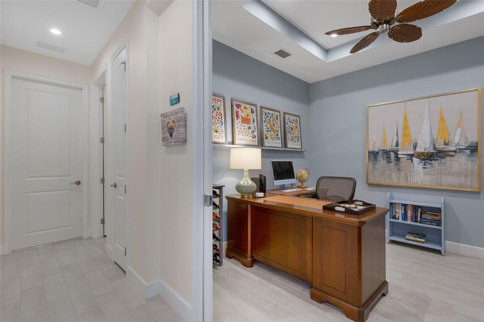 6324 PLATEAU CT, BRADENTON, FL — photo 47