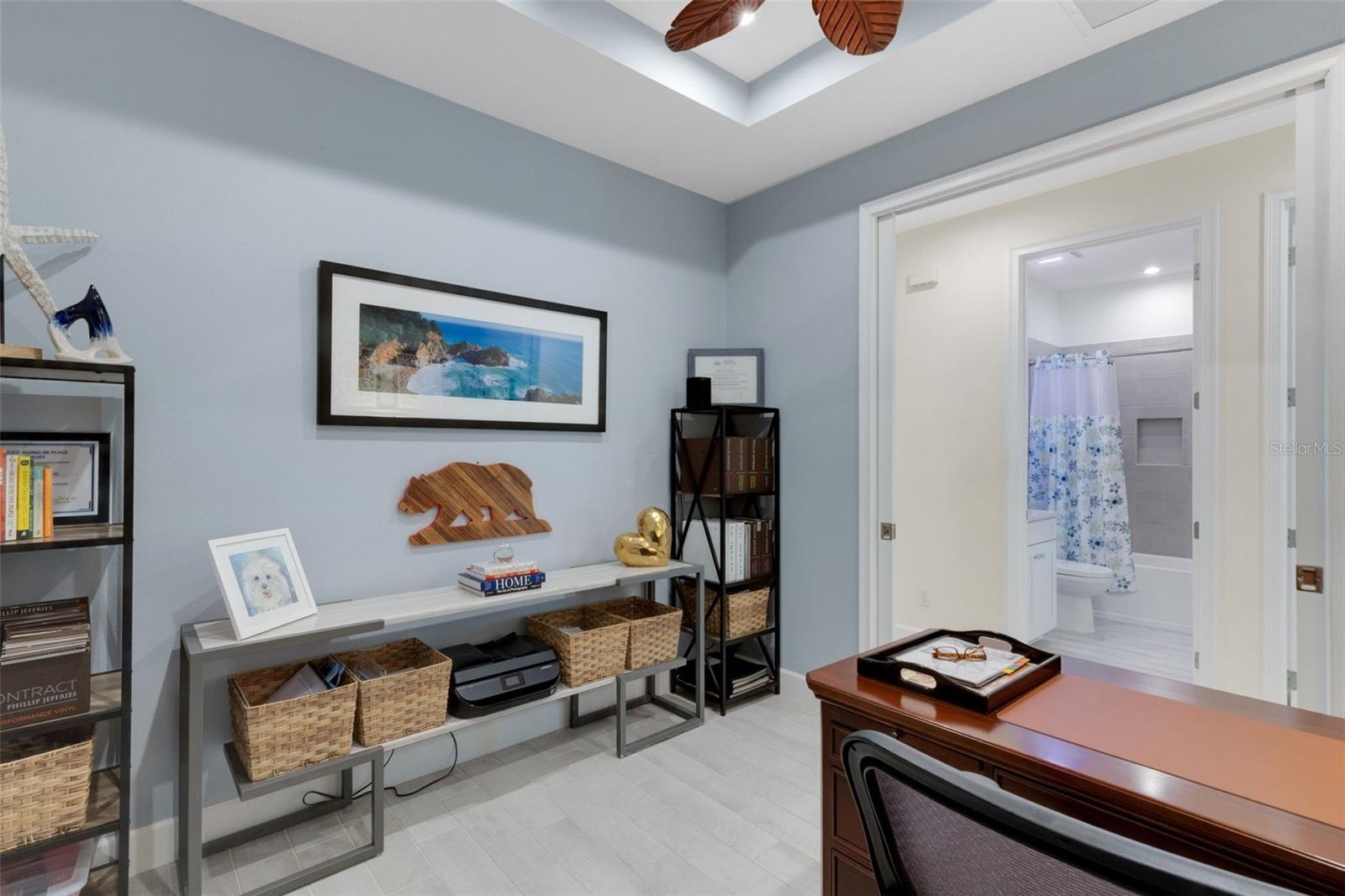 6324 PLATEAU CT, BRADENTON, FL — photo 51