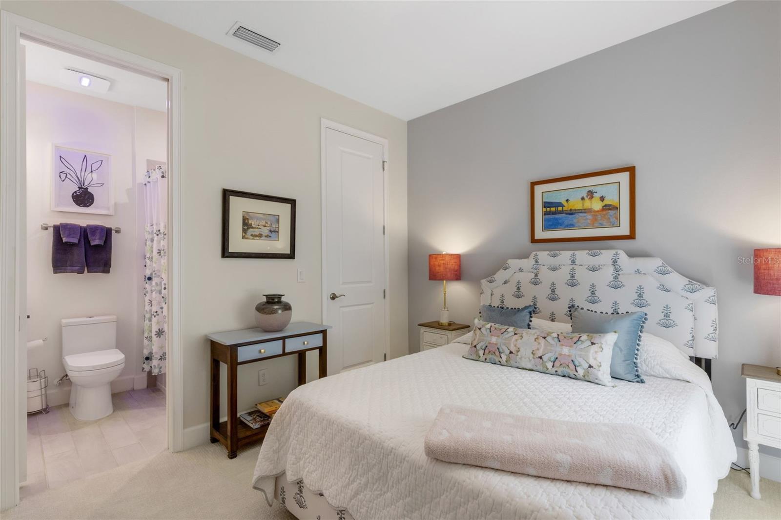 6324 PLATEAU CT, BRADENTON, FL — photo 53