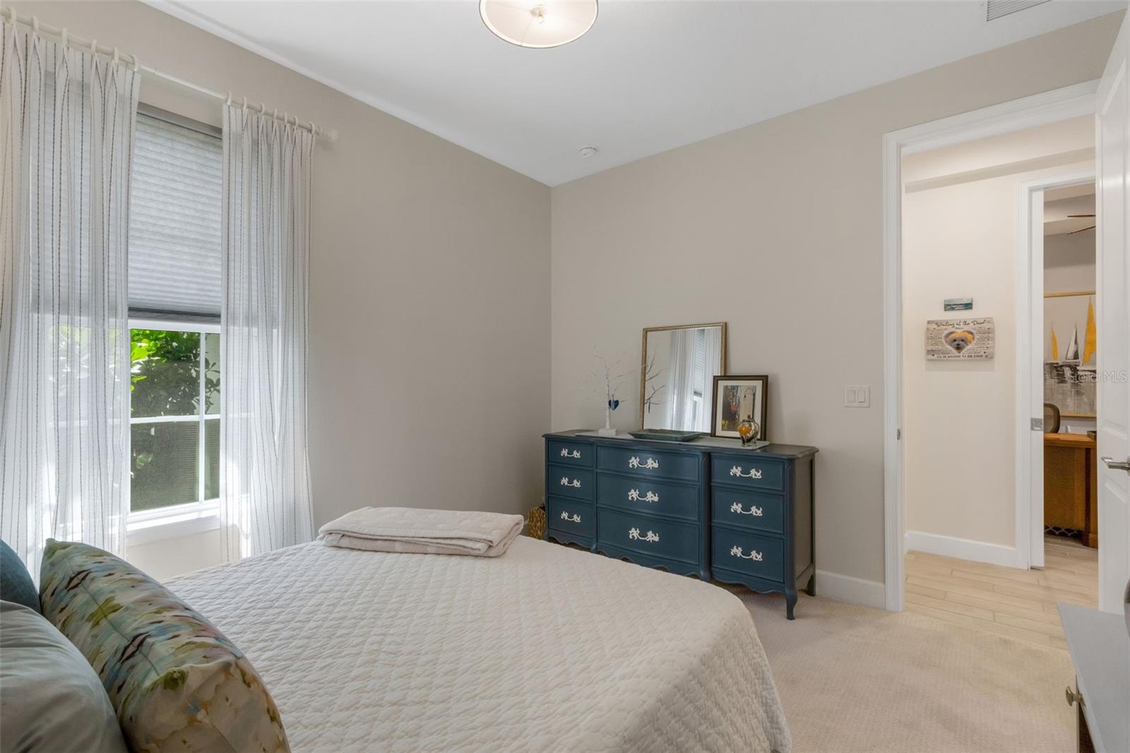 6324 PLATEAU CT, BRADENTON, FL — photo 54