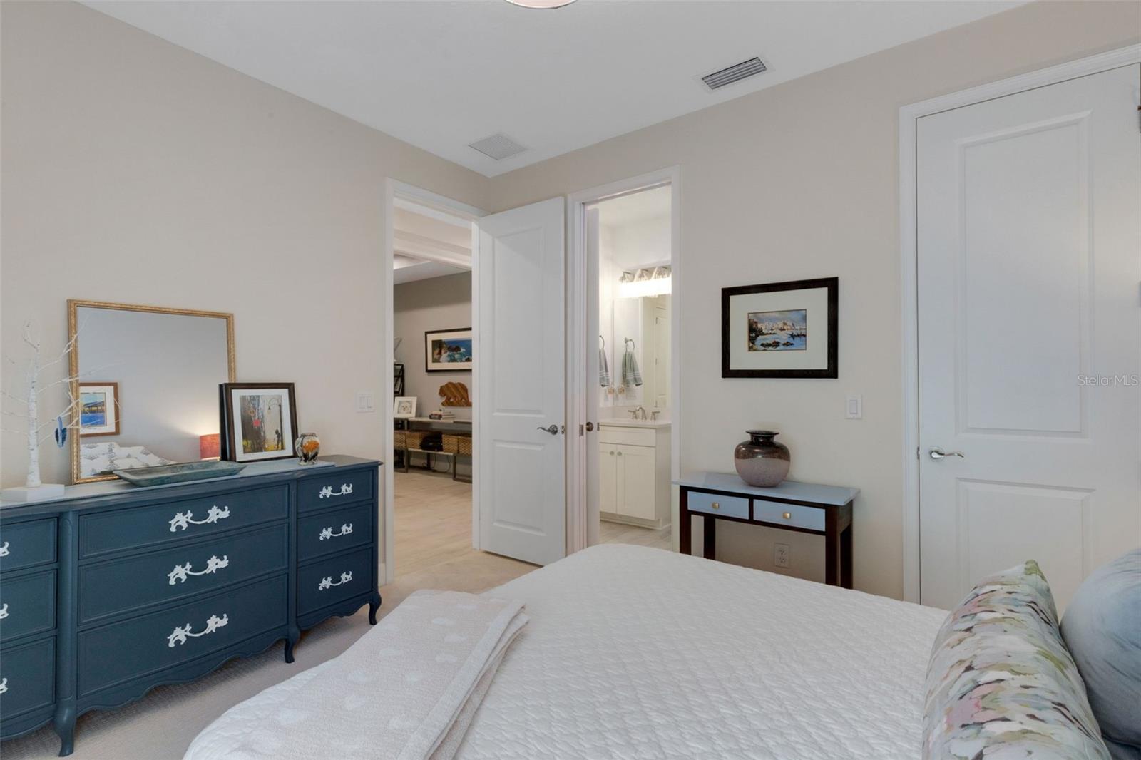 6324 PLATEAU CT, BRADENTON, FL — photo 55
