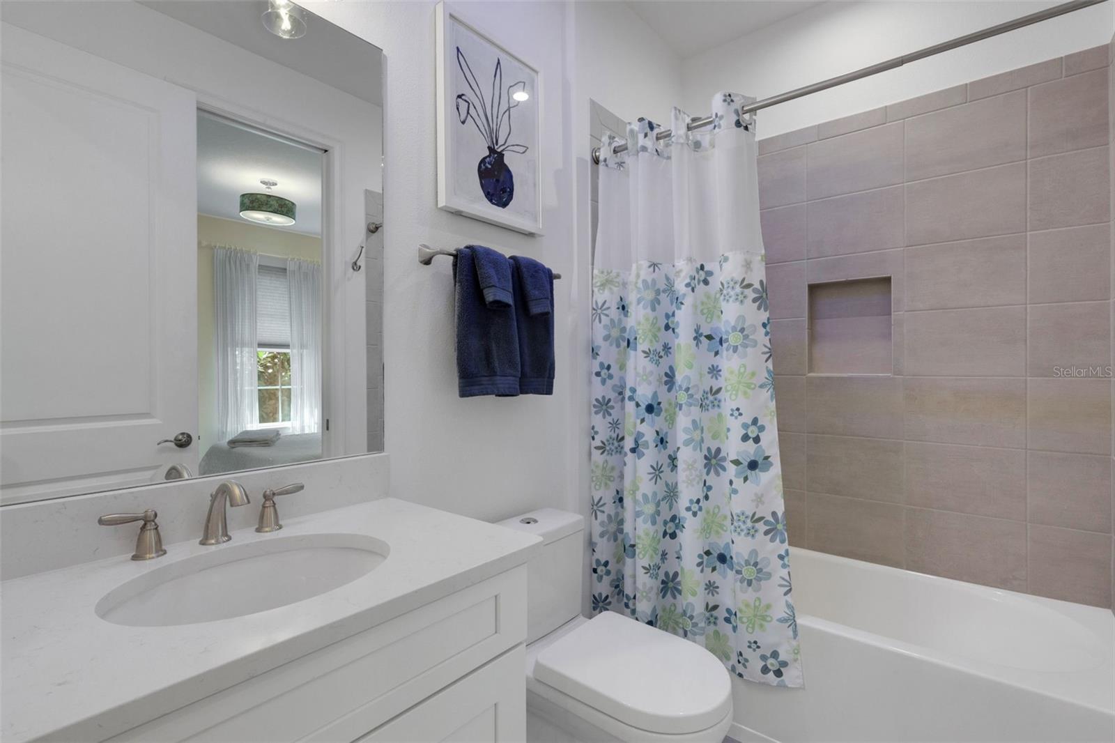 6324 PLATEAU CT, BRADENTON, FL — photo 56
