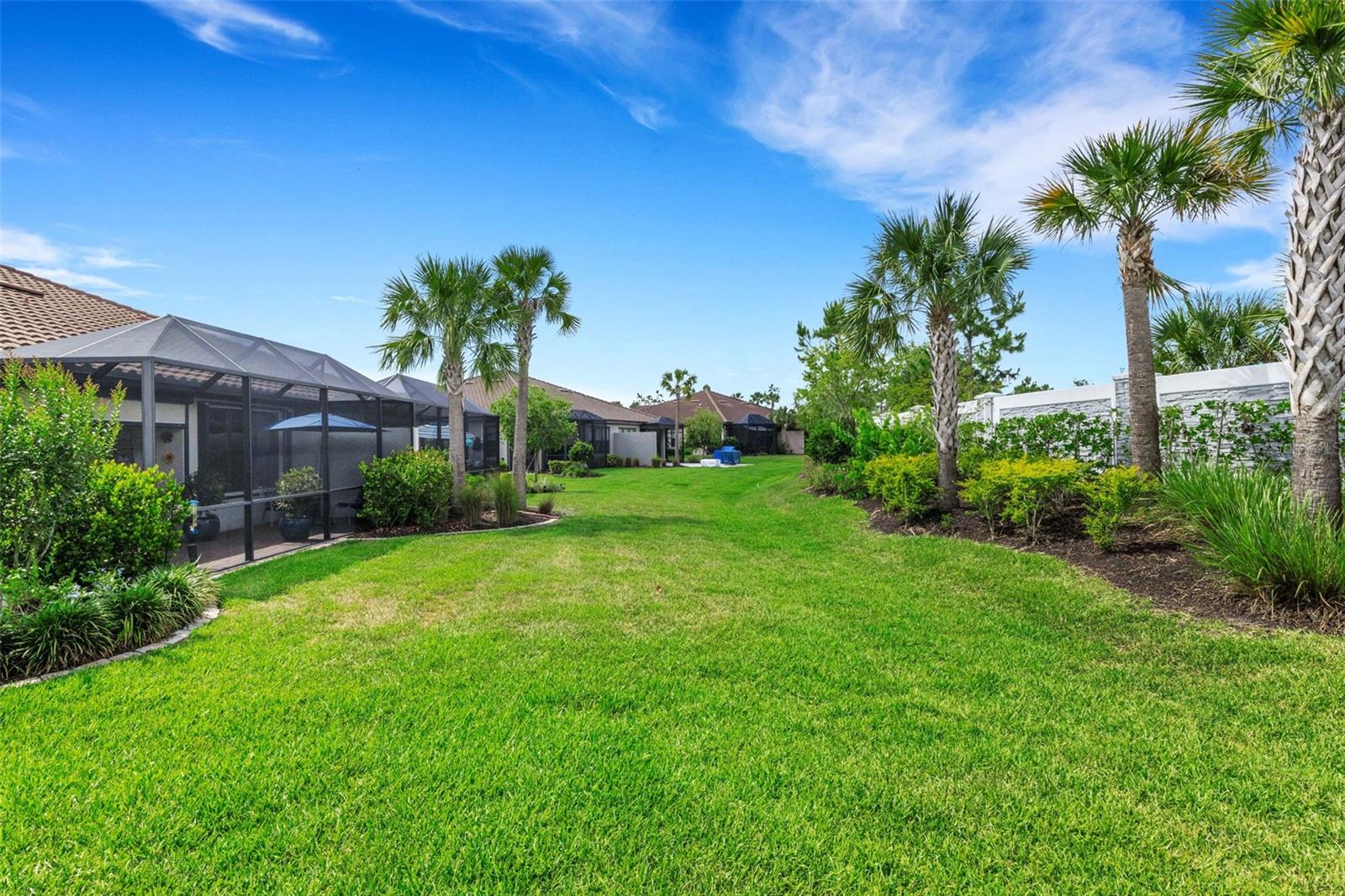 6324 PLATEAU CT, BRADENTON, FL — photo 58