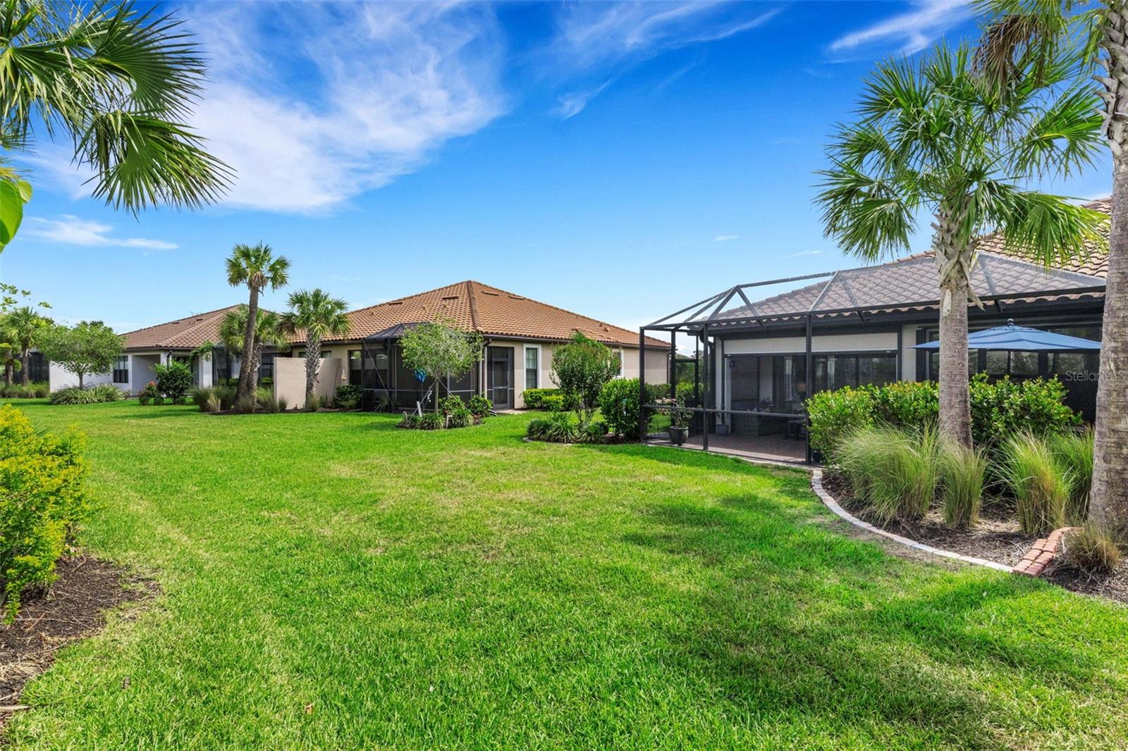 6324 PLATEAU CT, BRADENTON, FL — photo 59