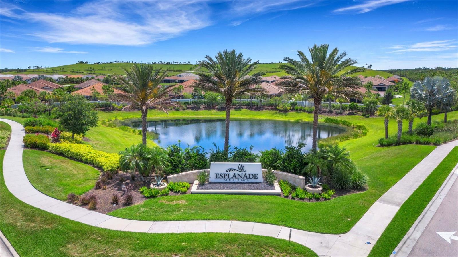 6324 PLATEAU CT, BRADENTON, FL — photo 60
