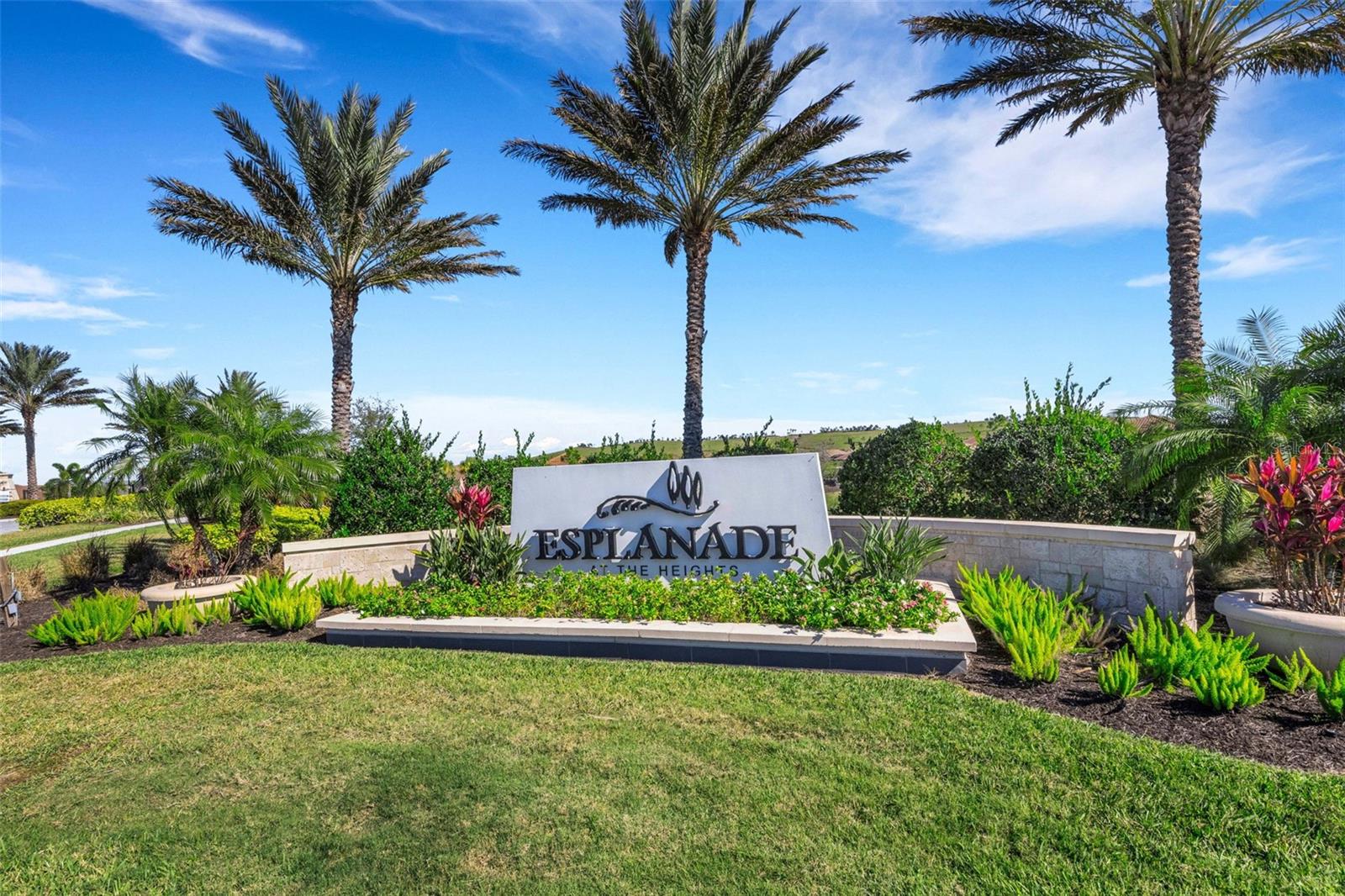 6324 PLATEAU CT, BRADENTON, FL — photo 61
