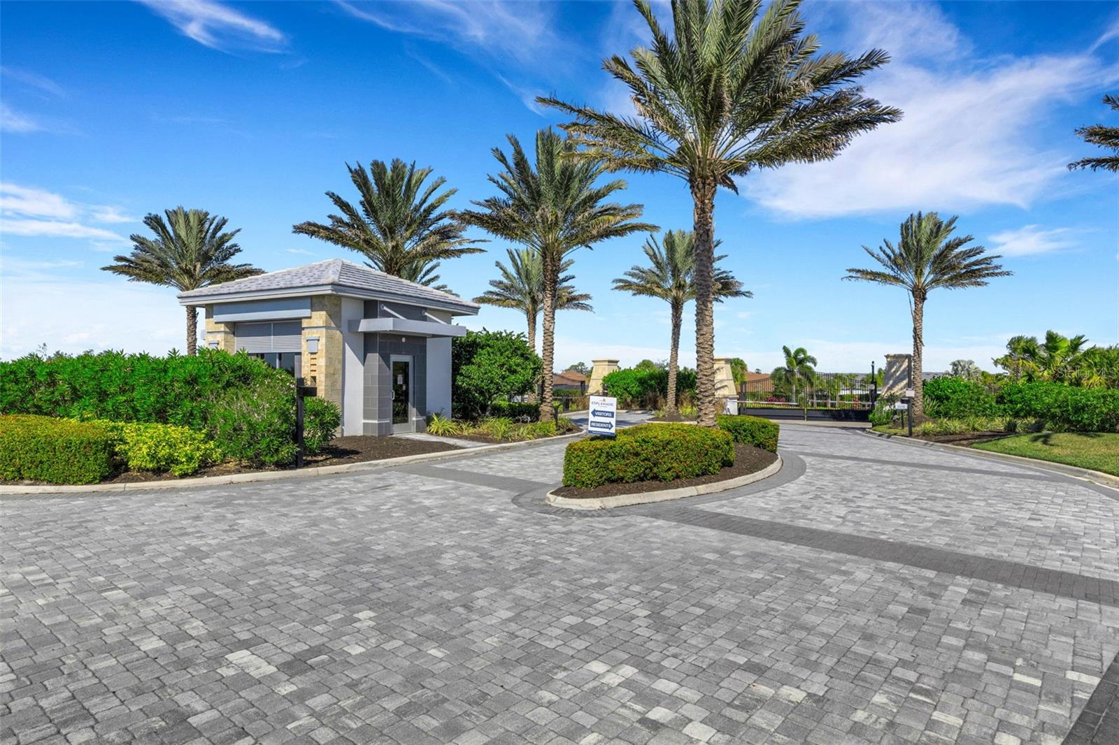 6324 PLATEAU CT, BRADENTON, FL — photo 62