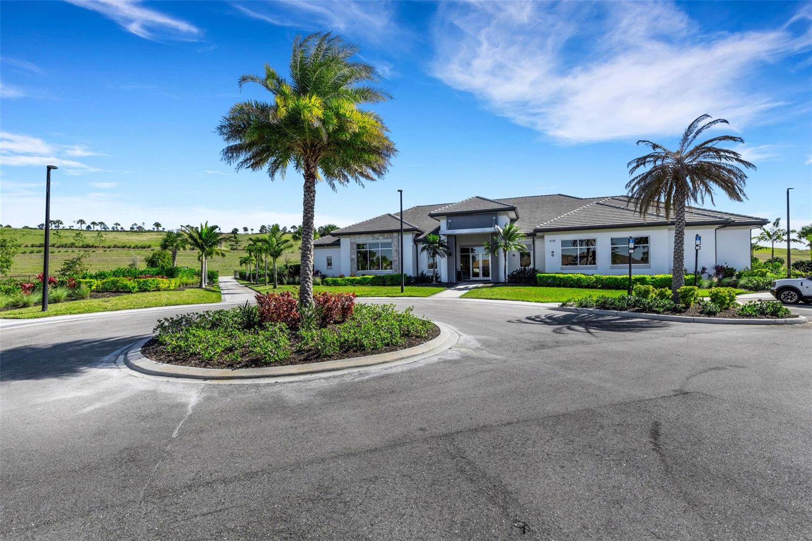 6324 PLATEAU CT, BRADENTON, FL — photo 63