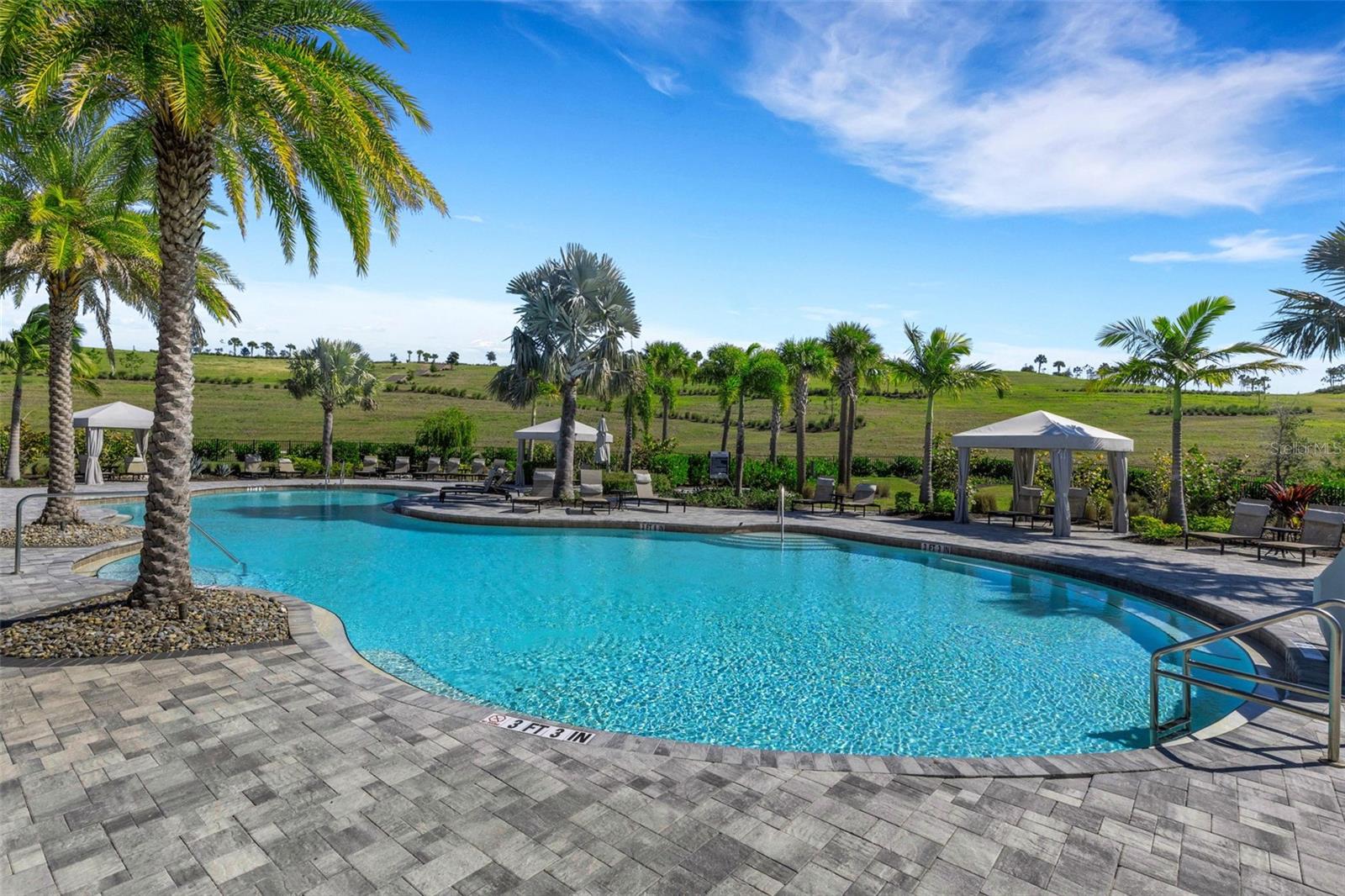 6324 PLATEAU CT, BRADENTON, FL — photo 64