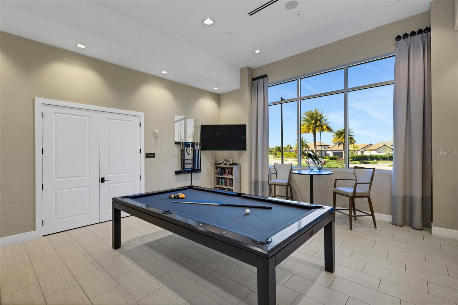 6324 PLATEAU CT, BRADENTON, FL — photo 71
