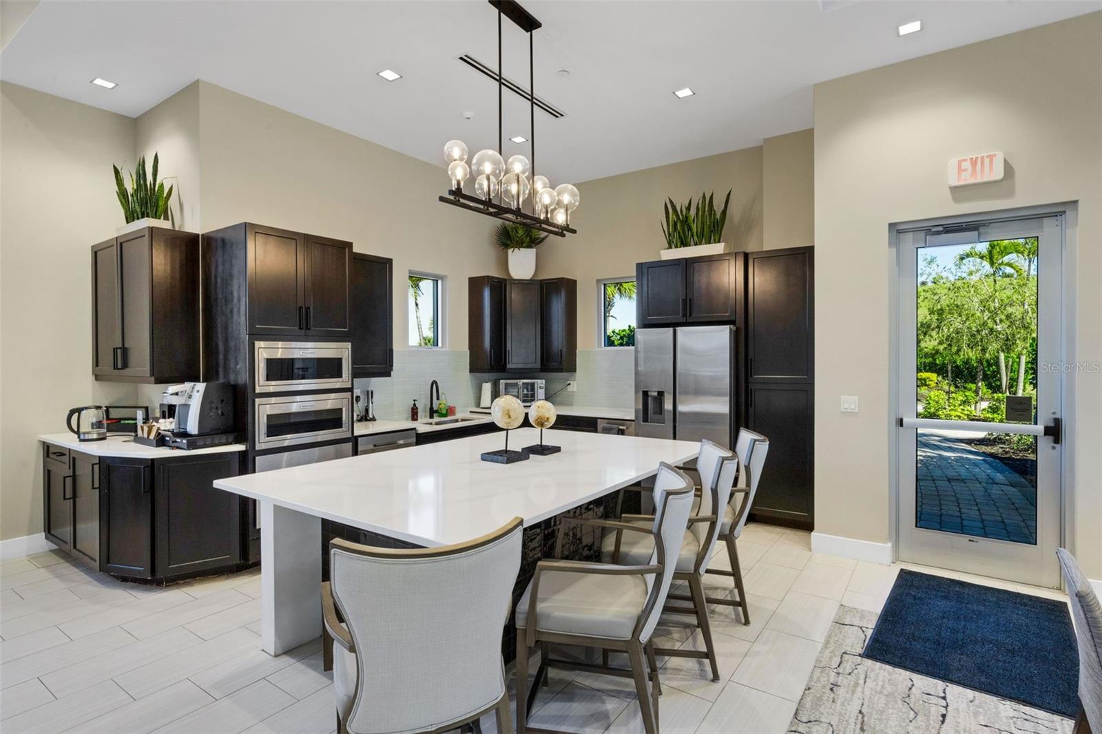 6324 PLATEAU CT, BRADENTON, FL — photo 73