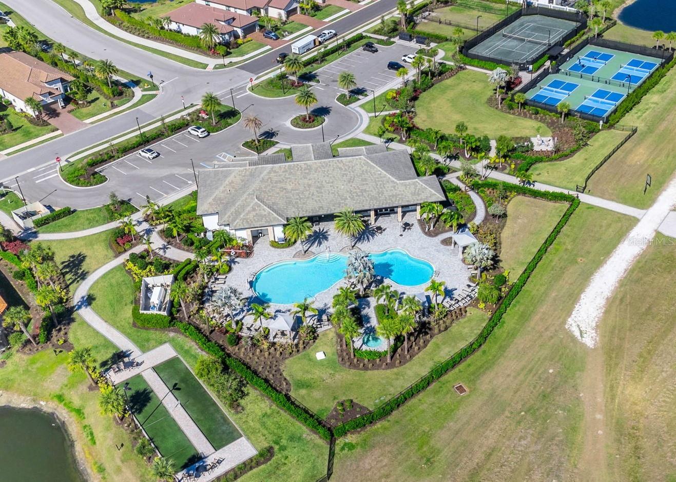 6324 PLATEAU CT, BRADENTON, FL — photo 75