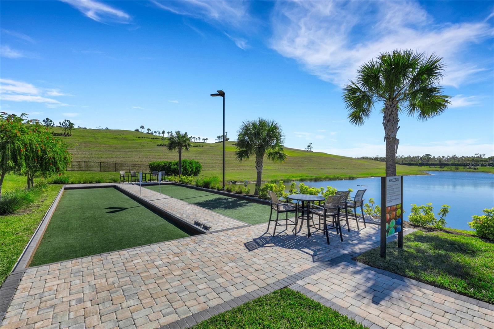 6324 PLATEAU CT, BRADENTON, FL — photo 77