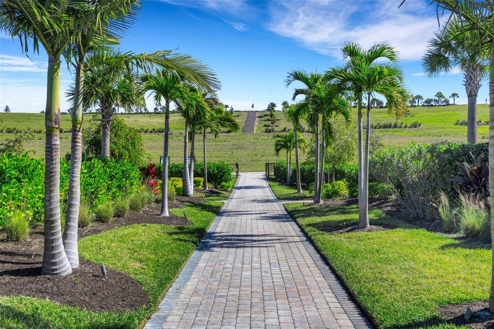 6324 PLATEAU CT, BRADENTON, FL — photo 78