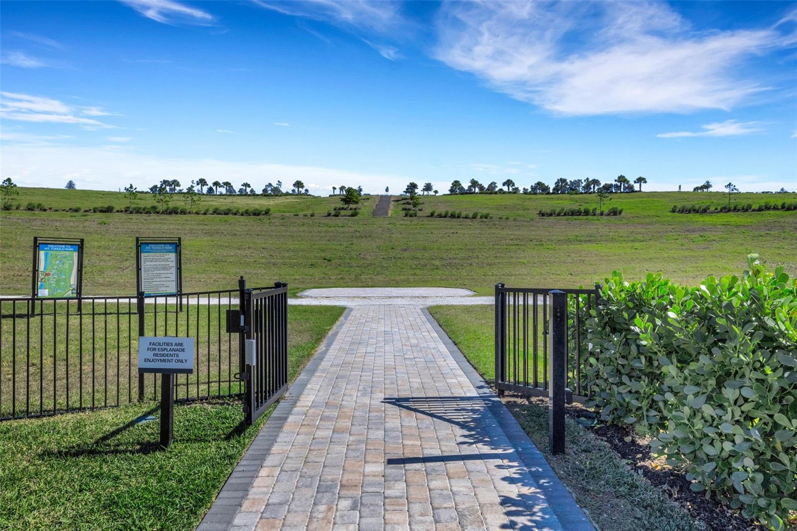 6324 PLATEAU CT, BRADENTON, FL — photo 79