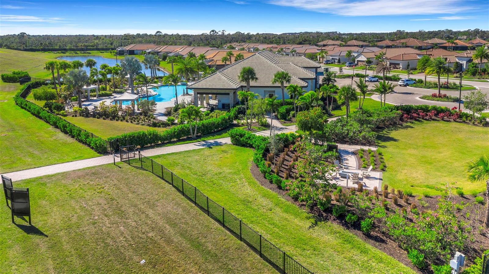 6324 PLATEAU CT, BRADENTON, FL — photo 80