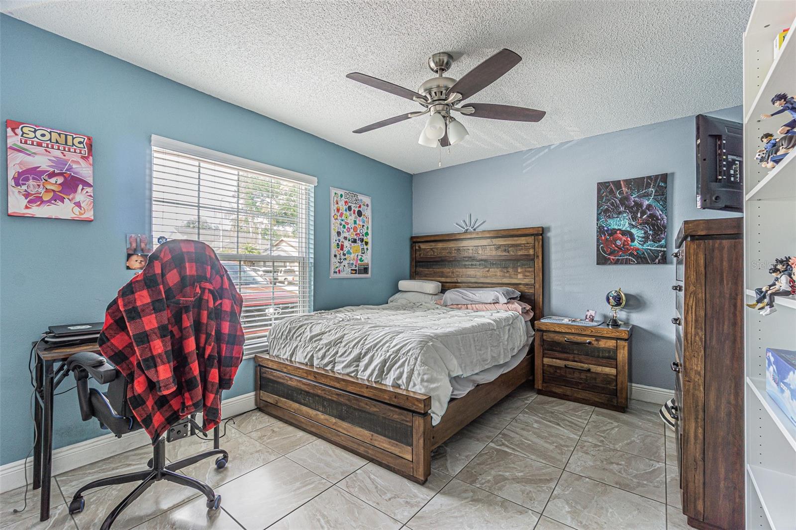 7601 LIMEBURY CT, TAMPA, FL — photo 6