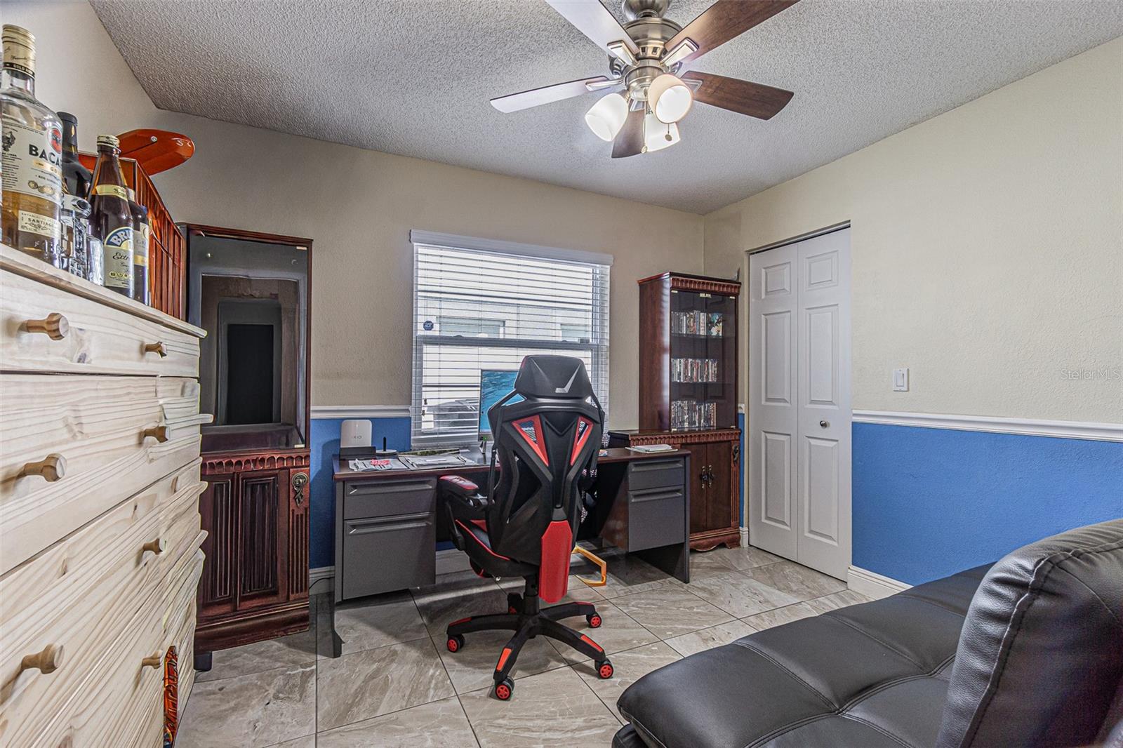 7601 LIMEBURY CT, TAMPA, FL — photo 7