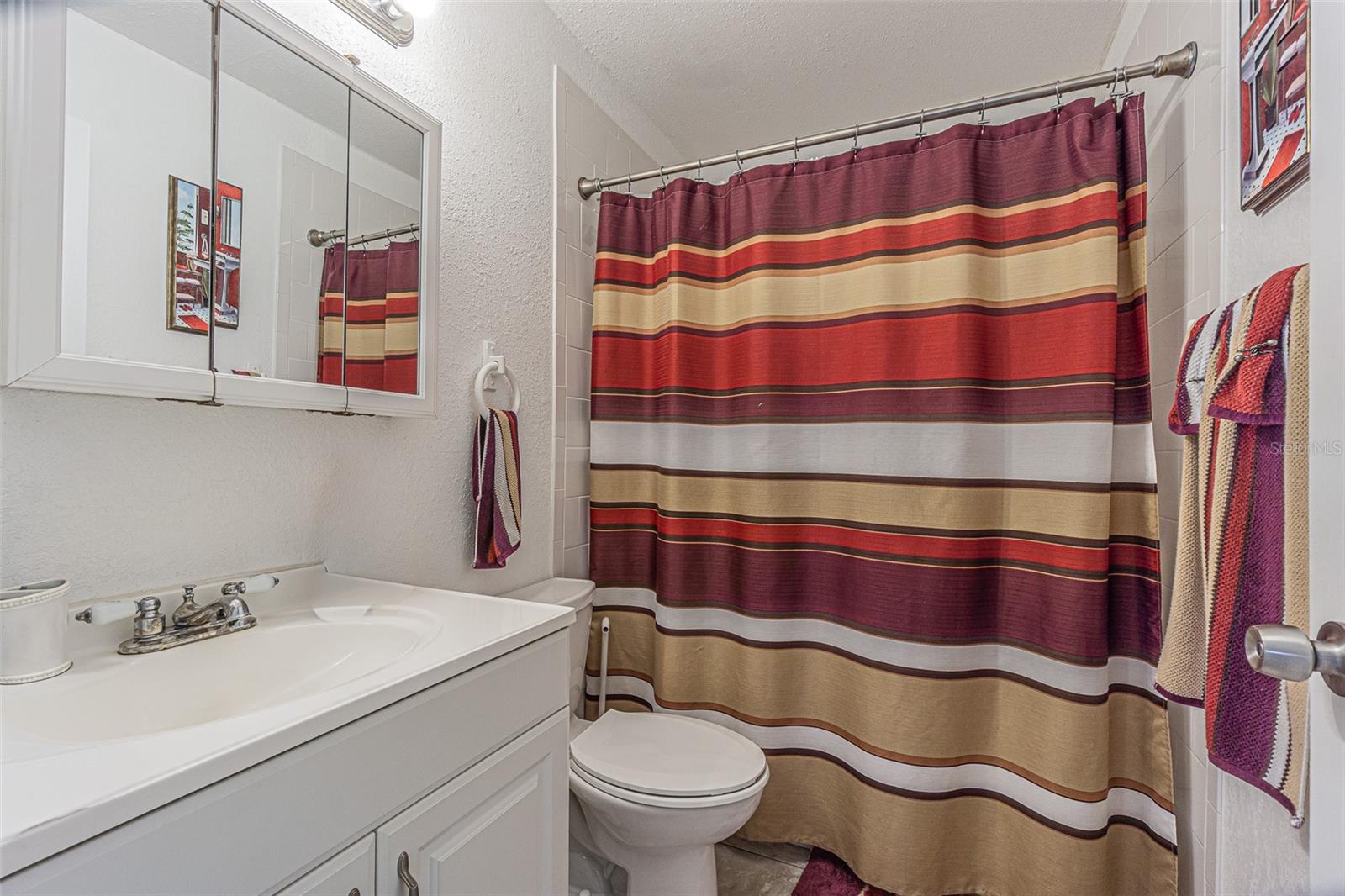 7601 LIMEBURY CT, TAMPA, FL — photo 8
