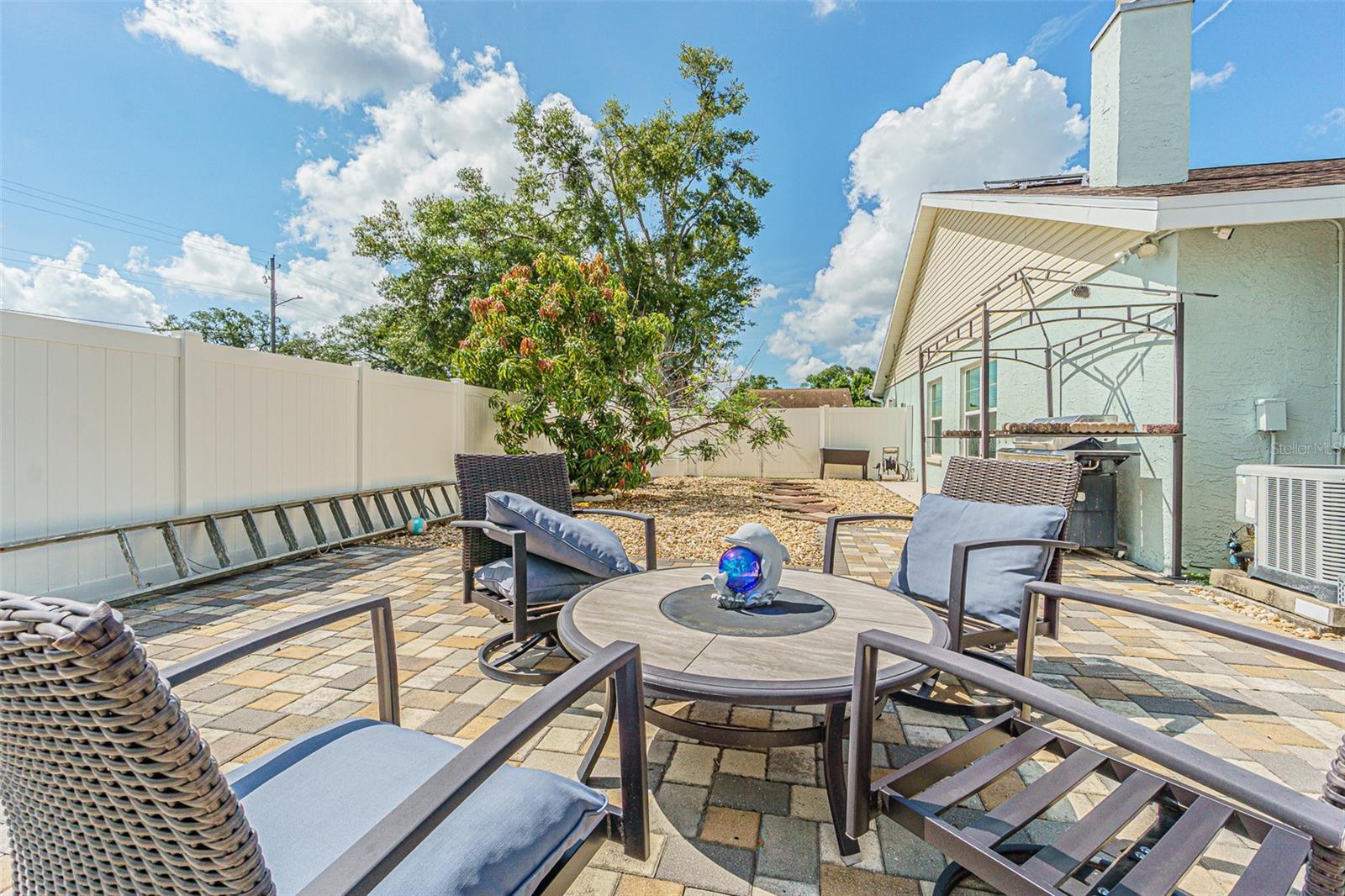 7601 LIMEBURY CT, TAMPA, FL — photo 10