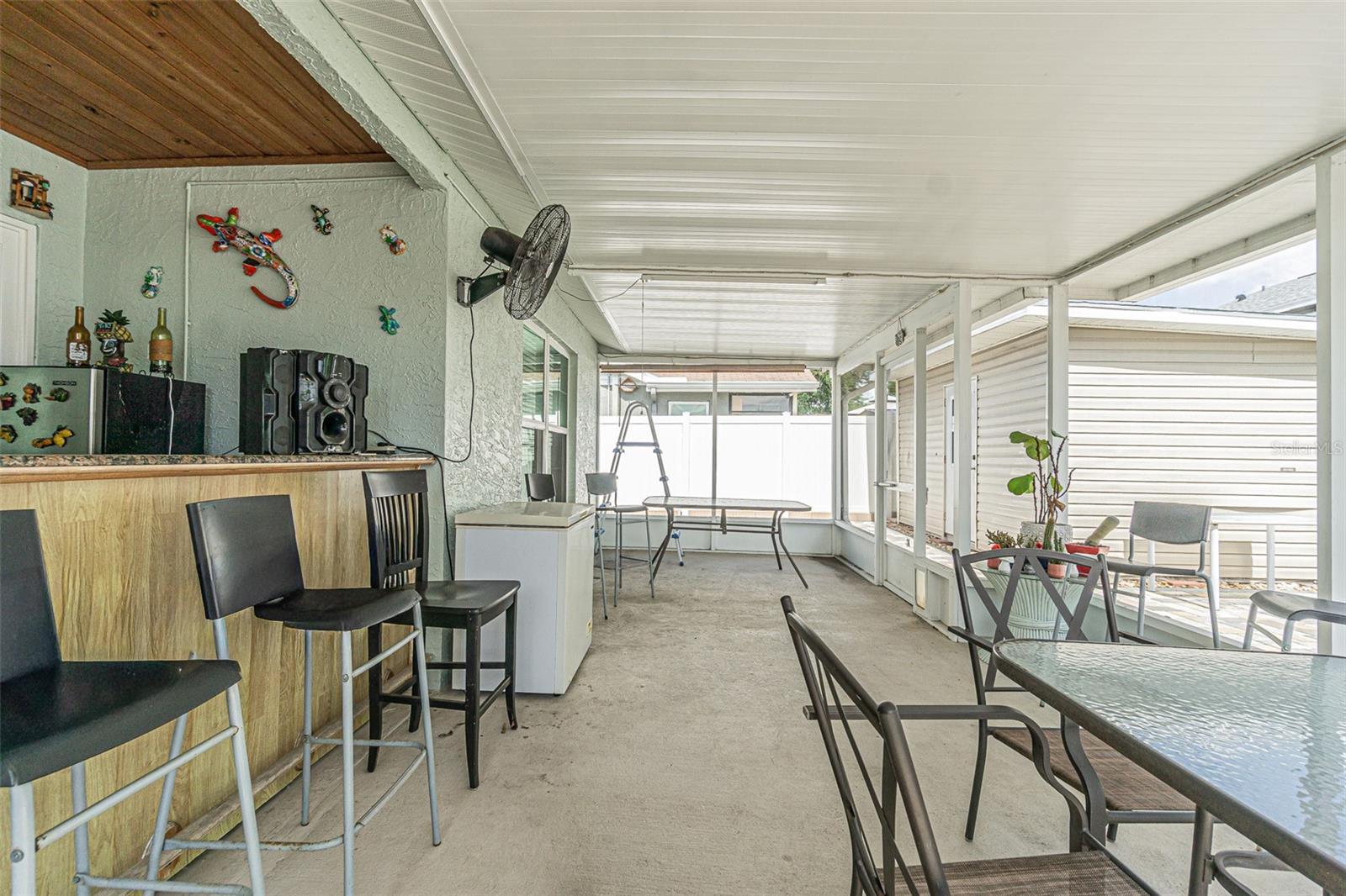 7601 LIMEBURY CT, TAMPA, FL — photo 18