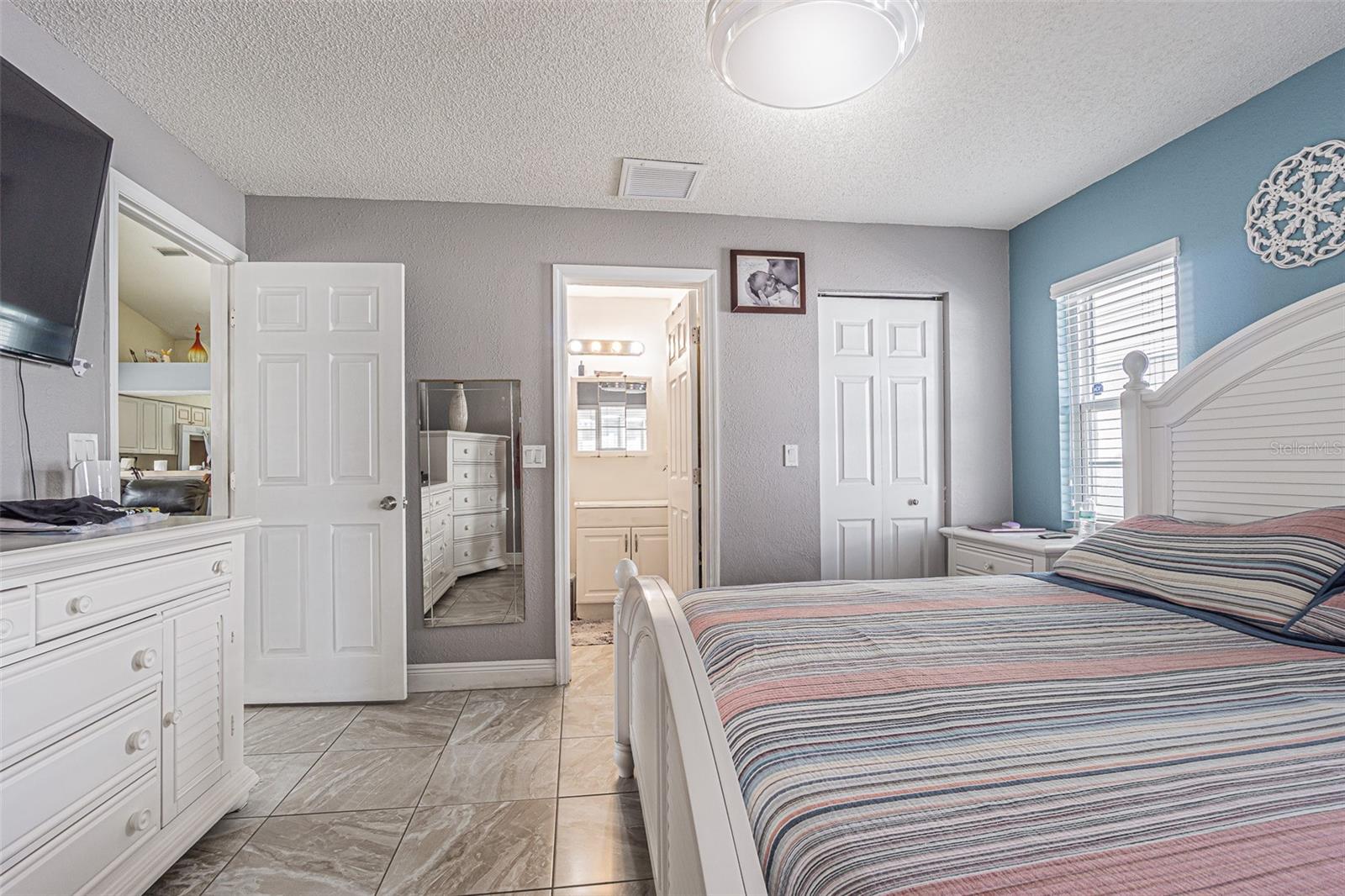 7601 LIMEBURY CT, TAMPA, FL — photo 21