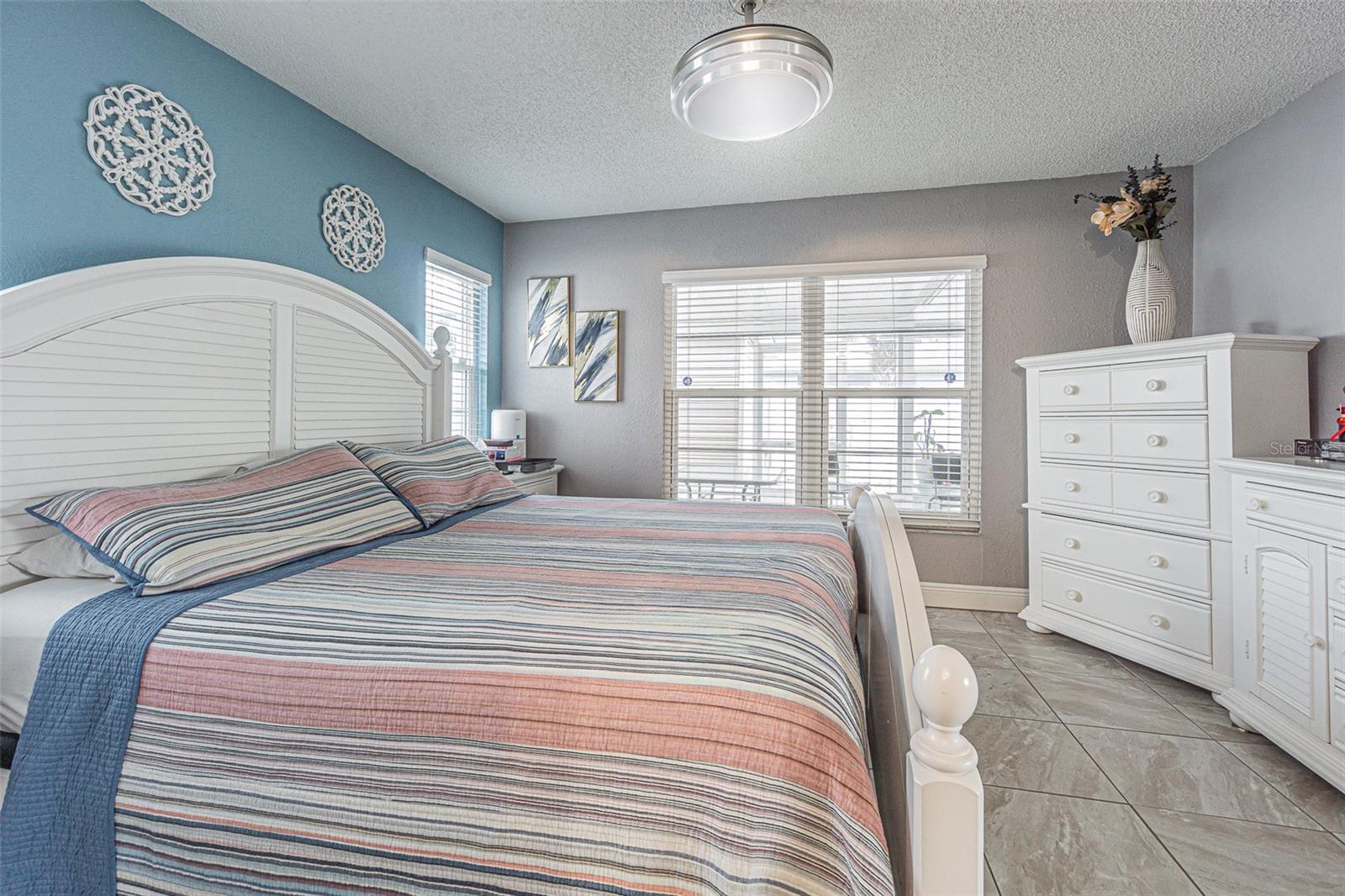 7601 LIMEBURY CT, TAMPA, FL — photo 23