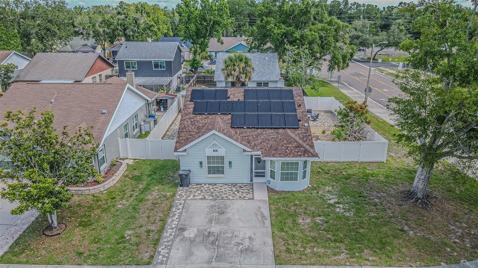 7601 LIMEBURY CT, TAMPA, FL — photo 24