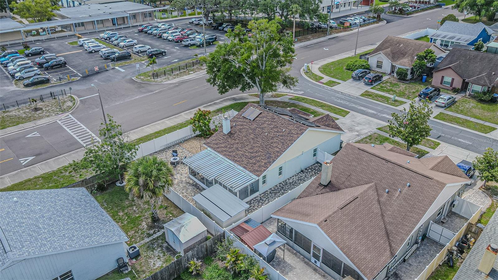 7601 LIMEBURY CT, TAMPA, FL — photo 25