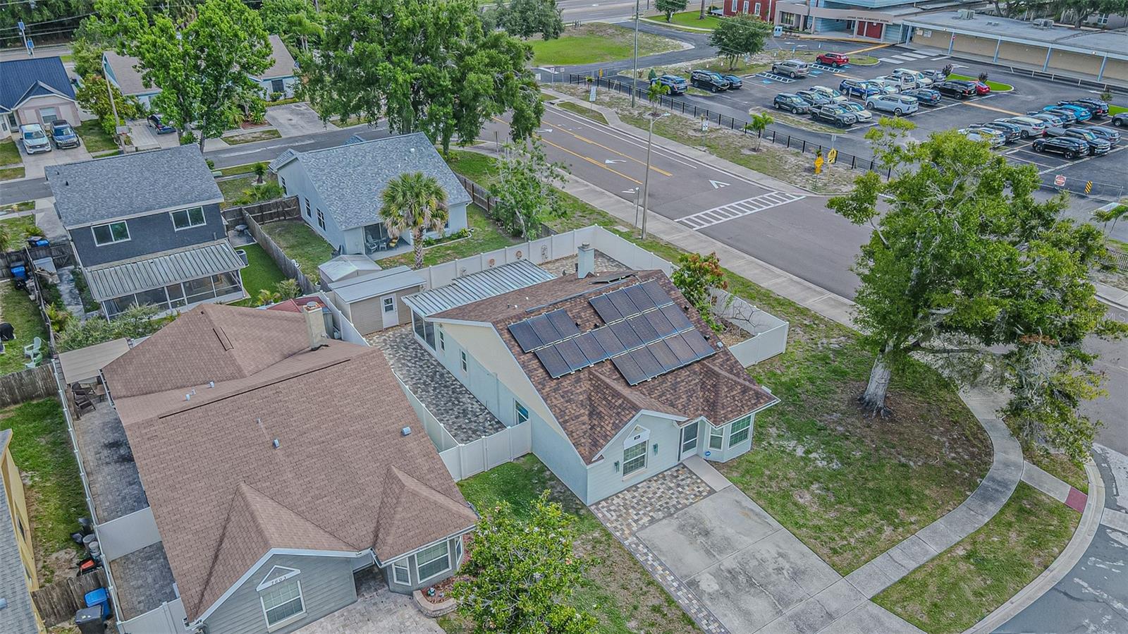 7601 LIMEBURY CT, TAMPA, FL — photo 26