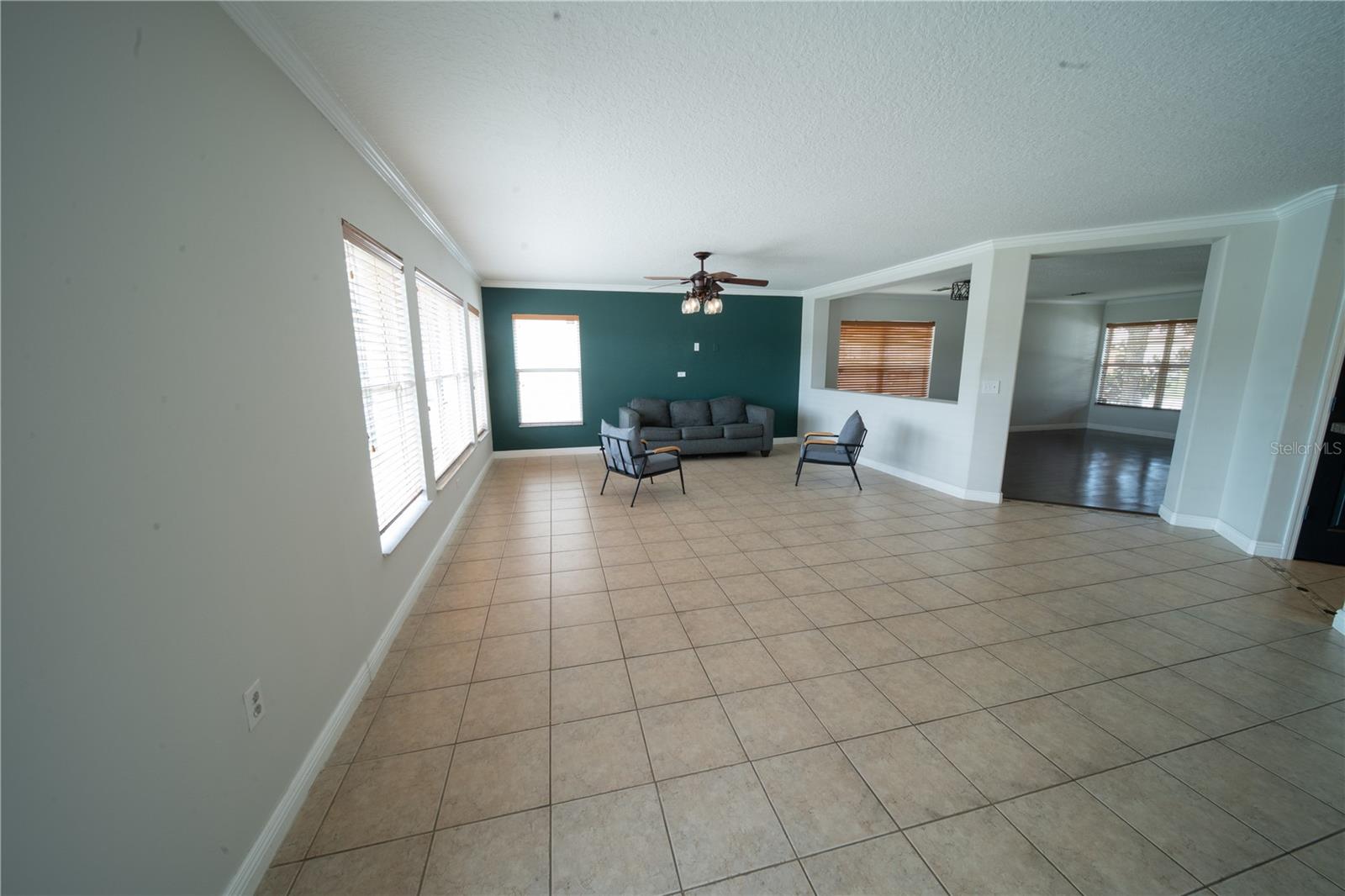 4621 YELLOW BAY DR, KISSIMMEE, FL — photo 3