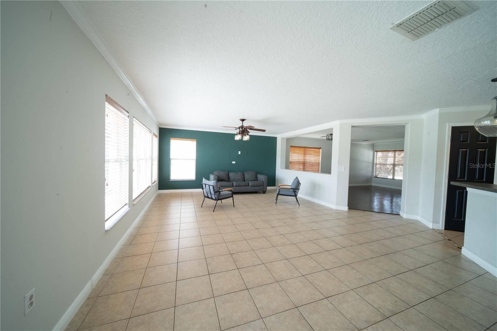 4621 YELLOW BAY DR, KISSIMMEE, FL — photo 4