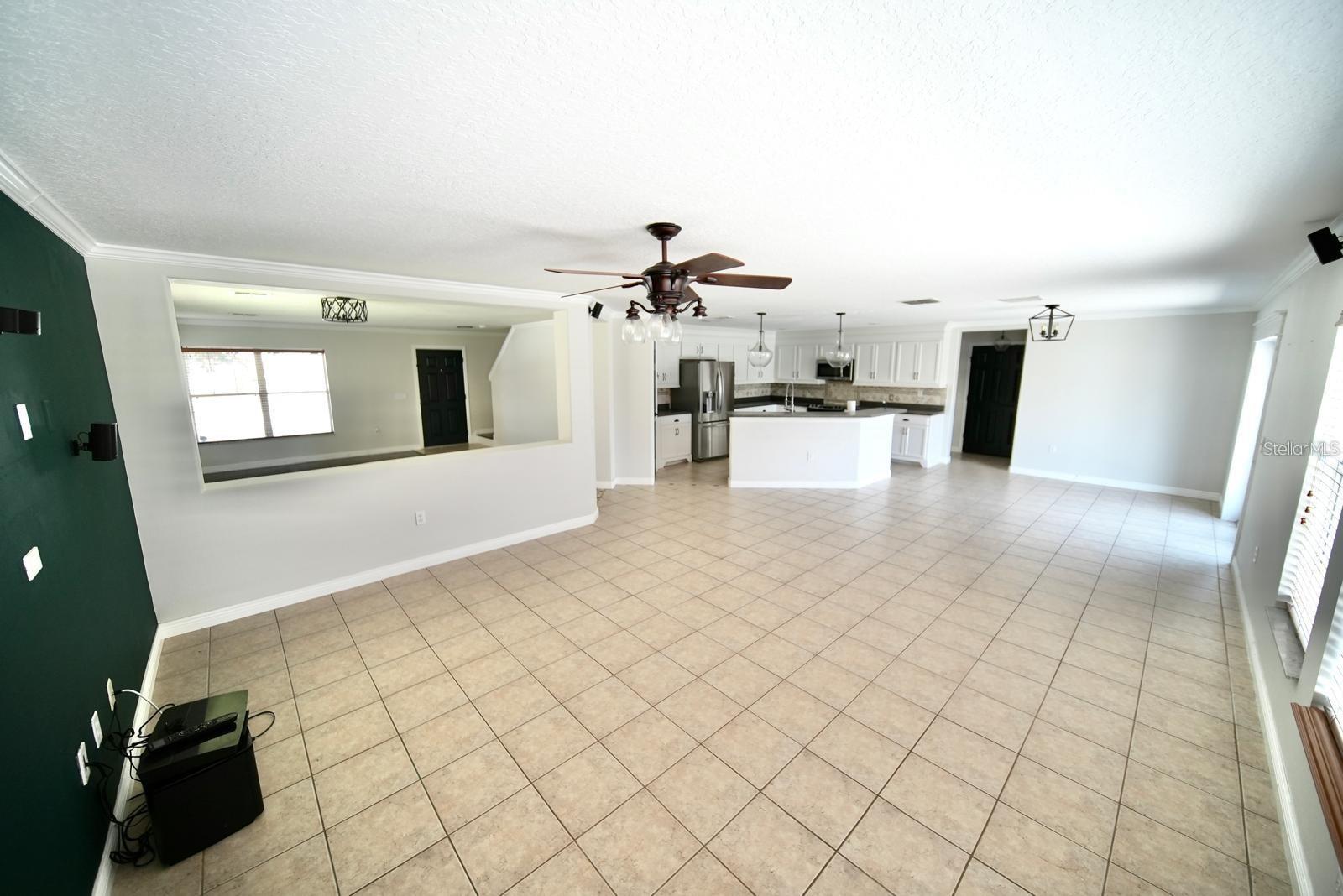 4621 YELLOW BAY DR, KISSIMMEE, FL — photo 5