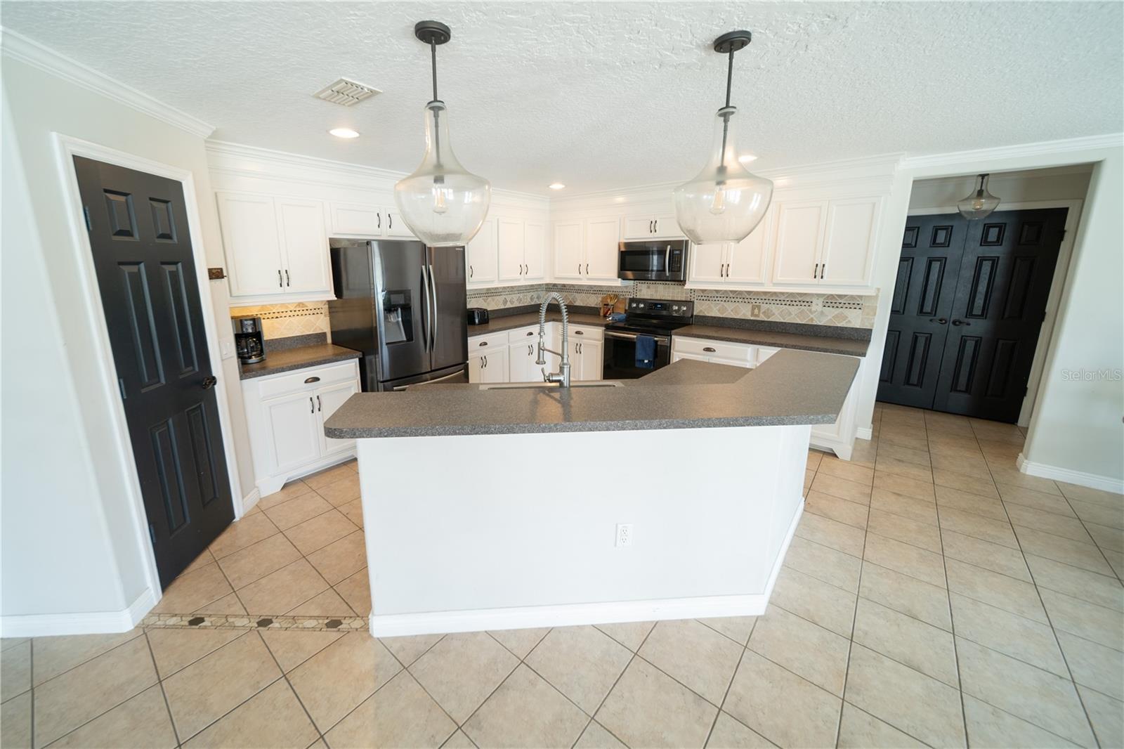 4621 YELLOW BAY DR, KISSIMMEE, FL — photo 6