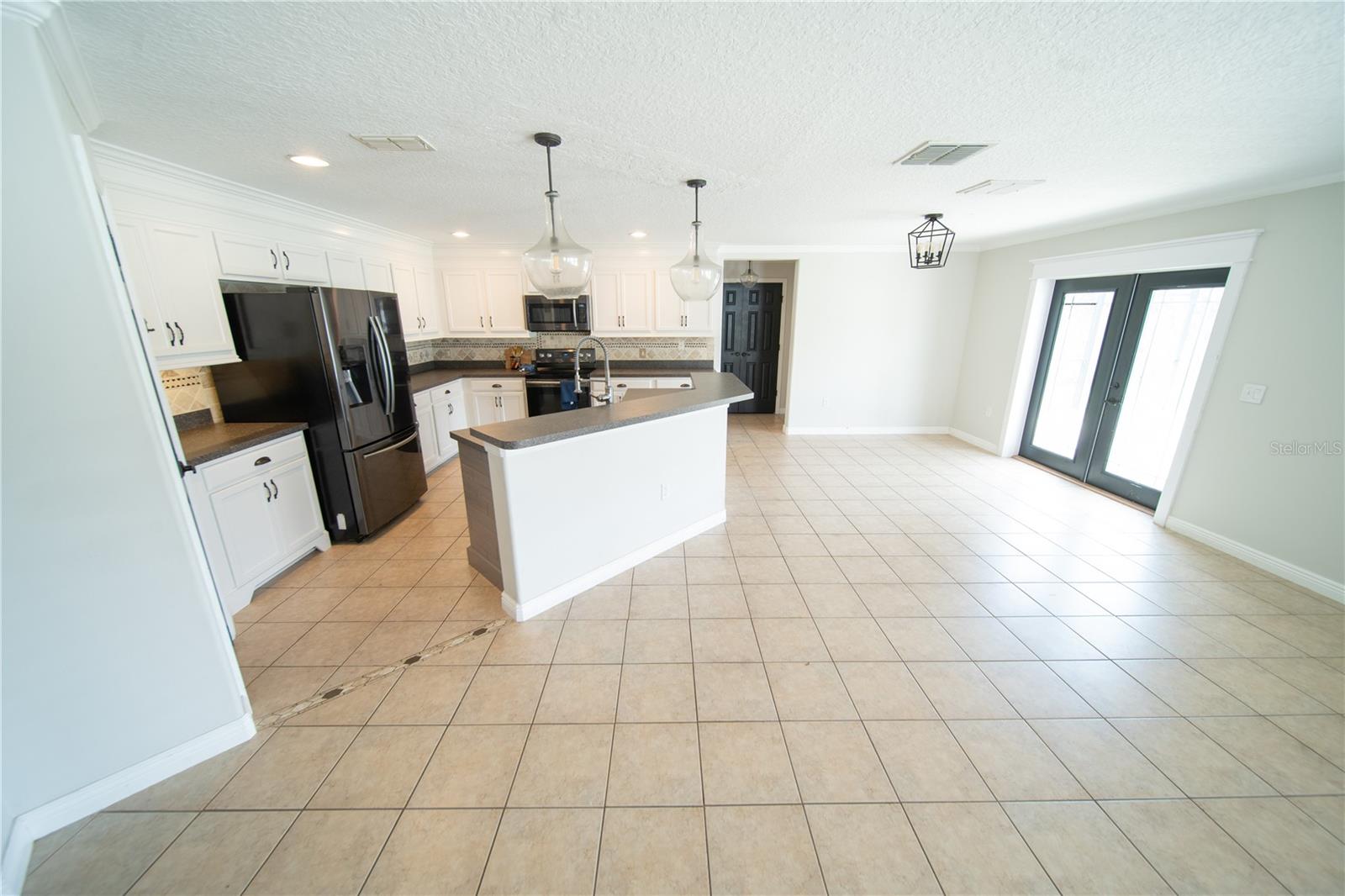4621 YELLOW BAY DR, KISSIMMEE, FL — photo 7