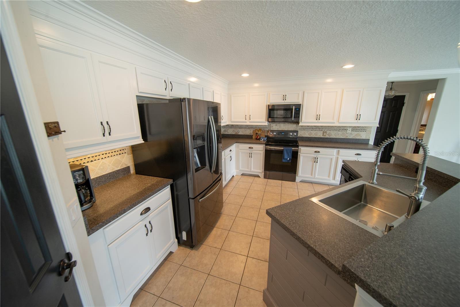 4621 YELLOW BAY DR, KISSIMMEE, FL — photo 9