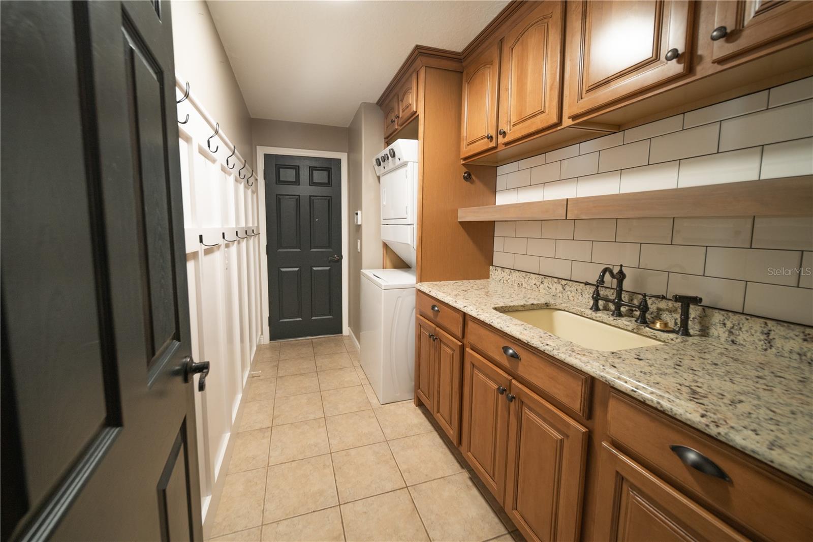 4621 YELLOW BAY DR, KISSIMMEE, FL — photo 10
