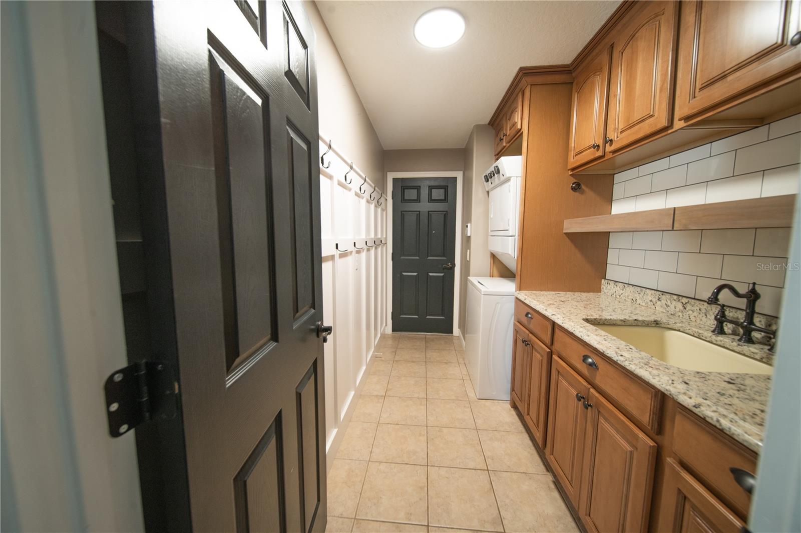 4621 YELLOW BAY DR, KISSIMMEE, FL — photo 11