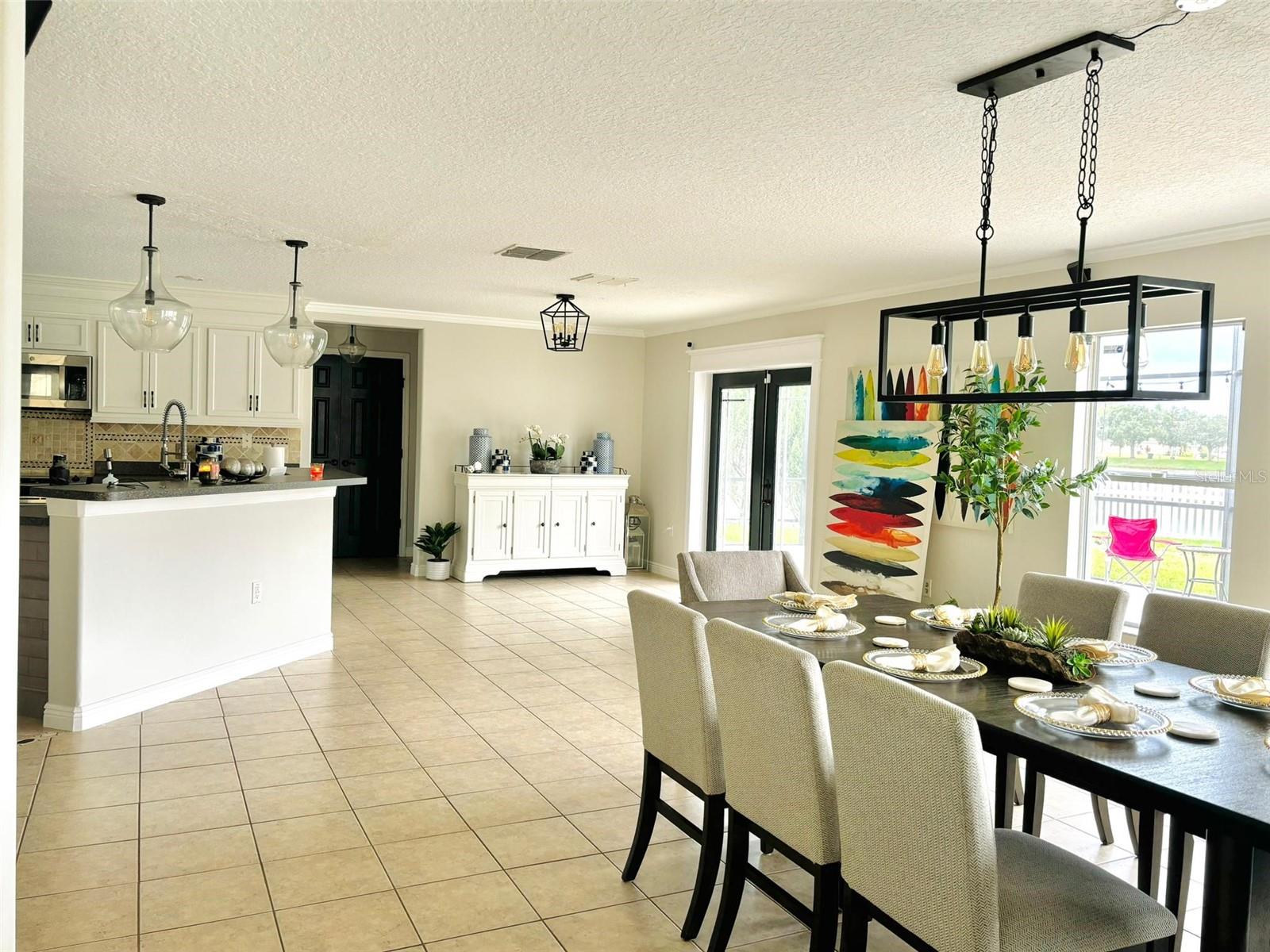 4621 YELLOW BAY DR, KISSIMMEE, FL — photo 14