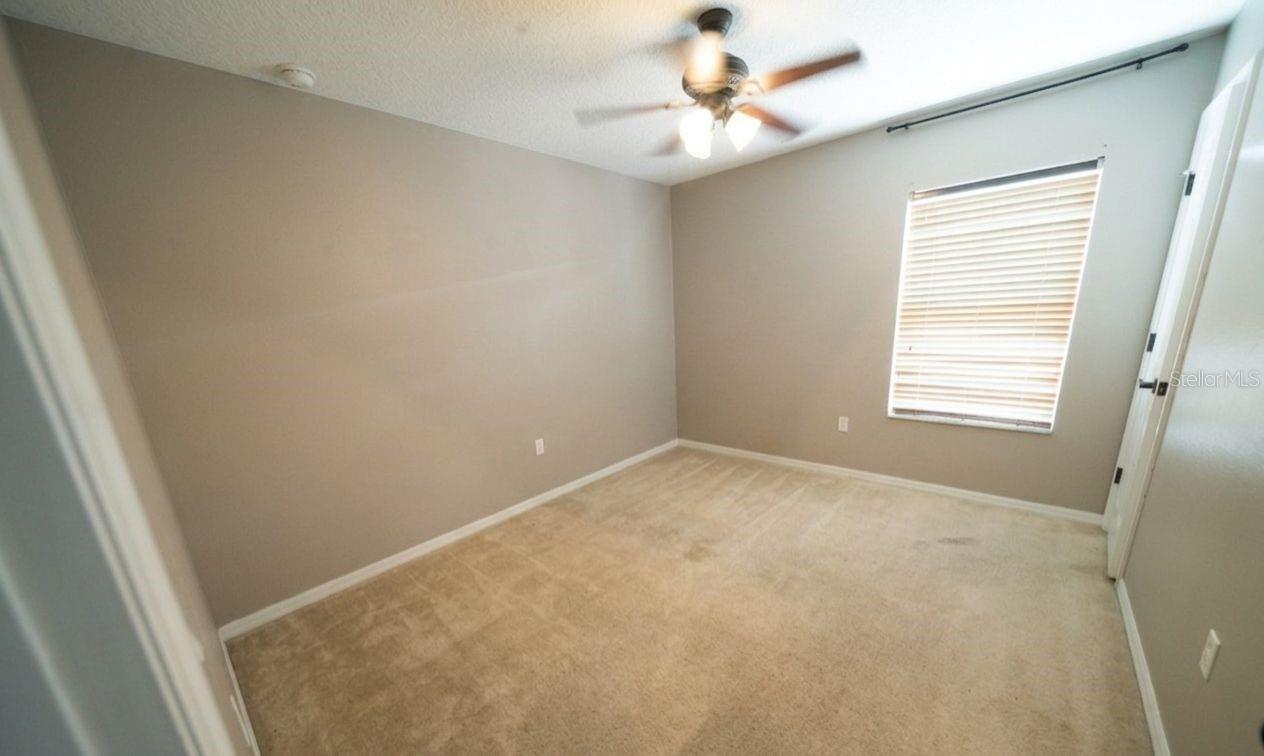 4621 YELLOW BAY DR, KISSIMMEE, FL — photo 15