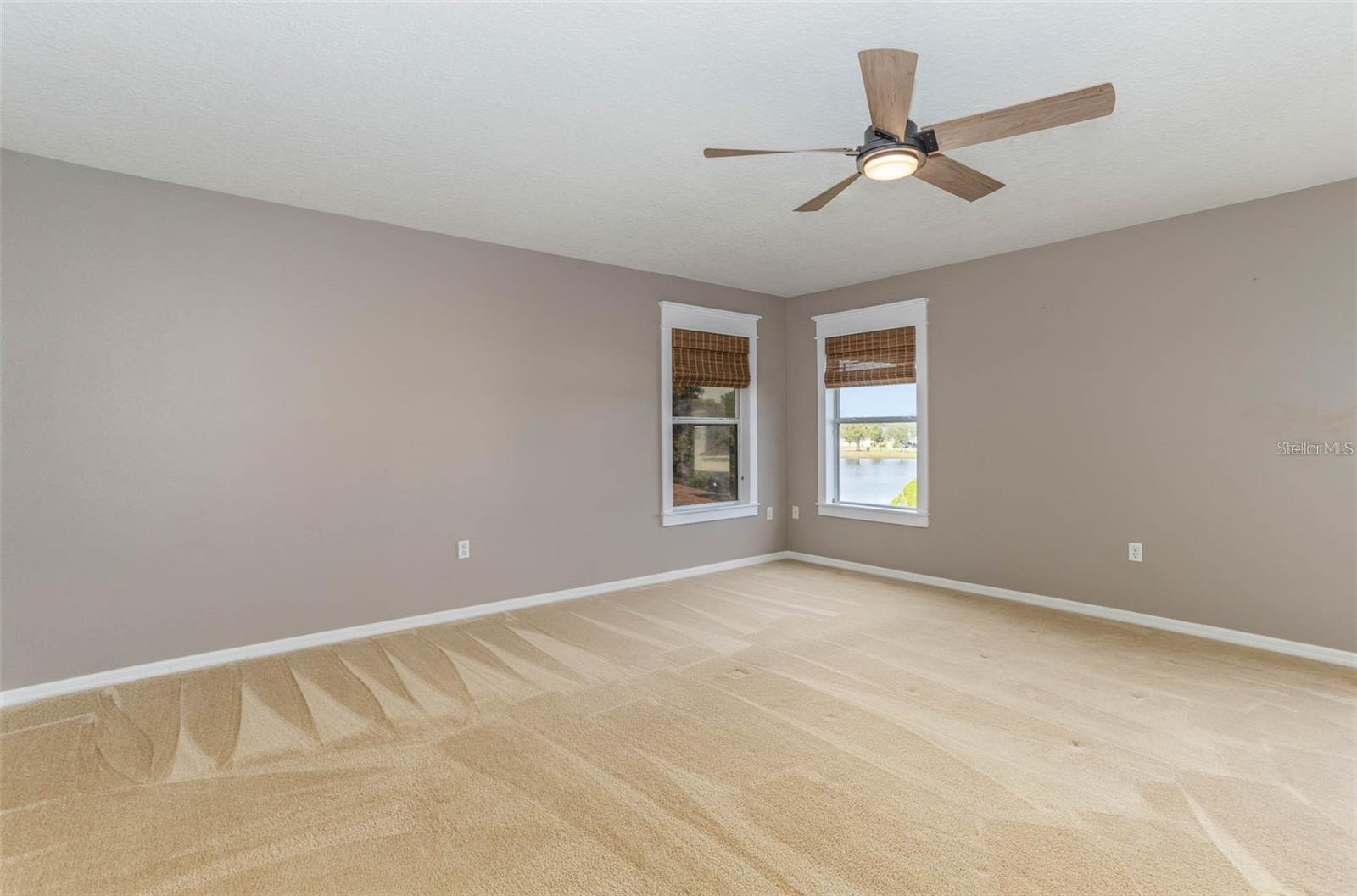 4621 YELLOW BAY DR, KISSIMMEE, FL — photo 16