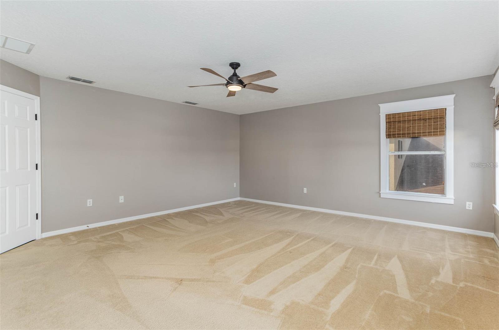 4621 YELLOW BAY DR, KISSIMMEE, FL — photo 17