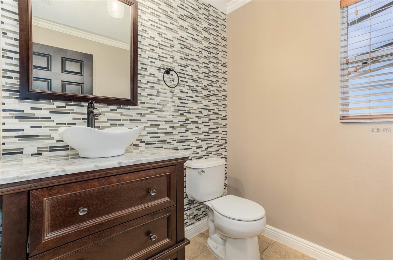 4621 YELLOW BAY DR, KISSIMMEE, FL — photo 18